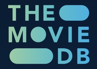 The Movie Database